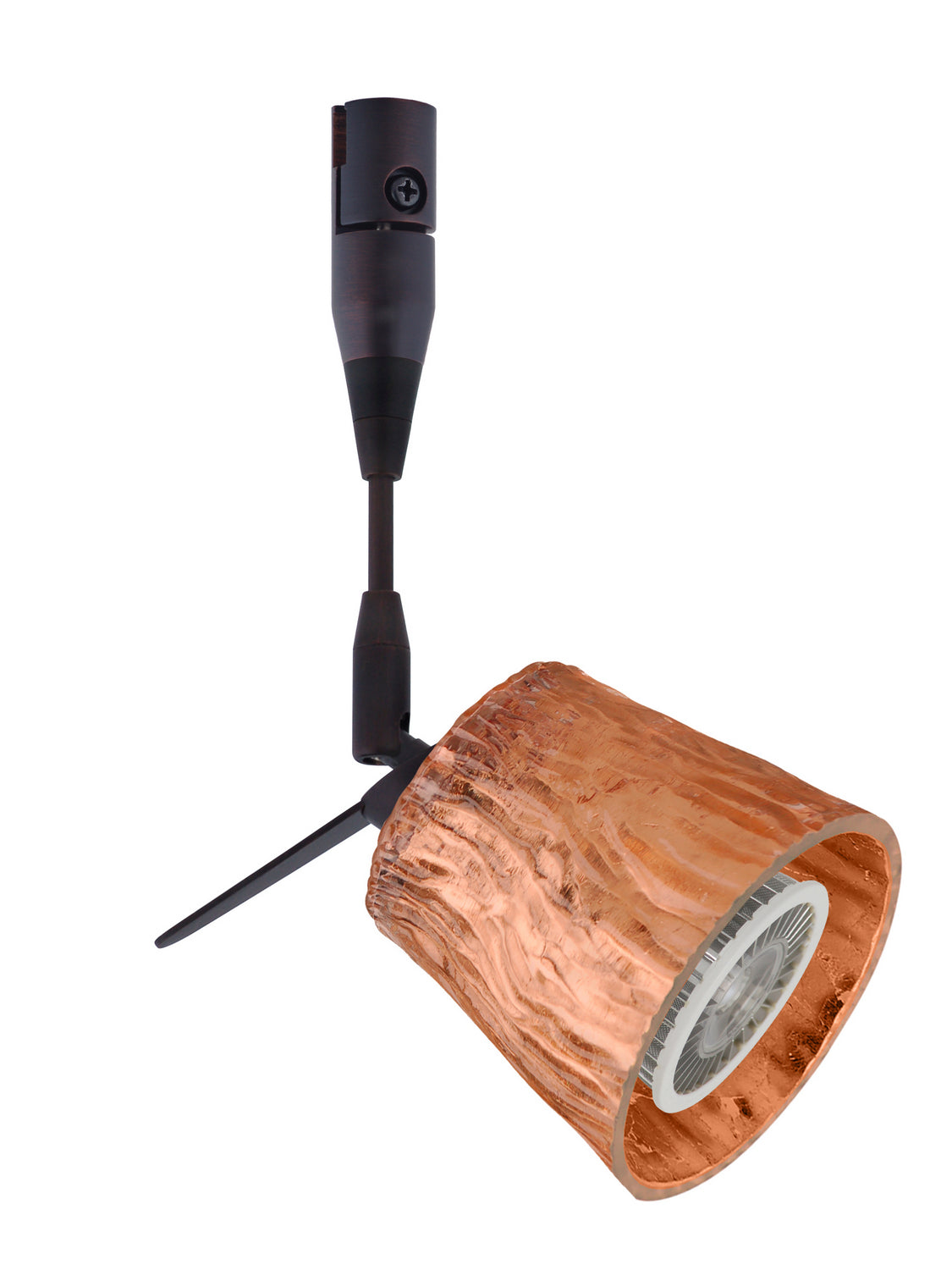 Besa-RSP-5145CF-LED-BR|MAIN