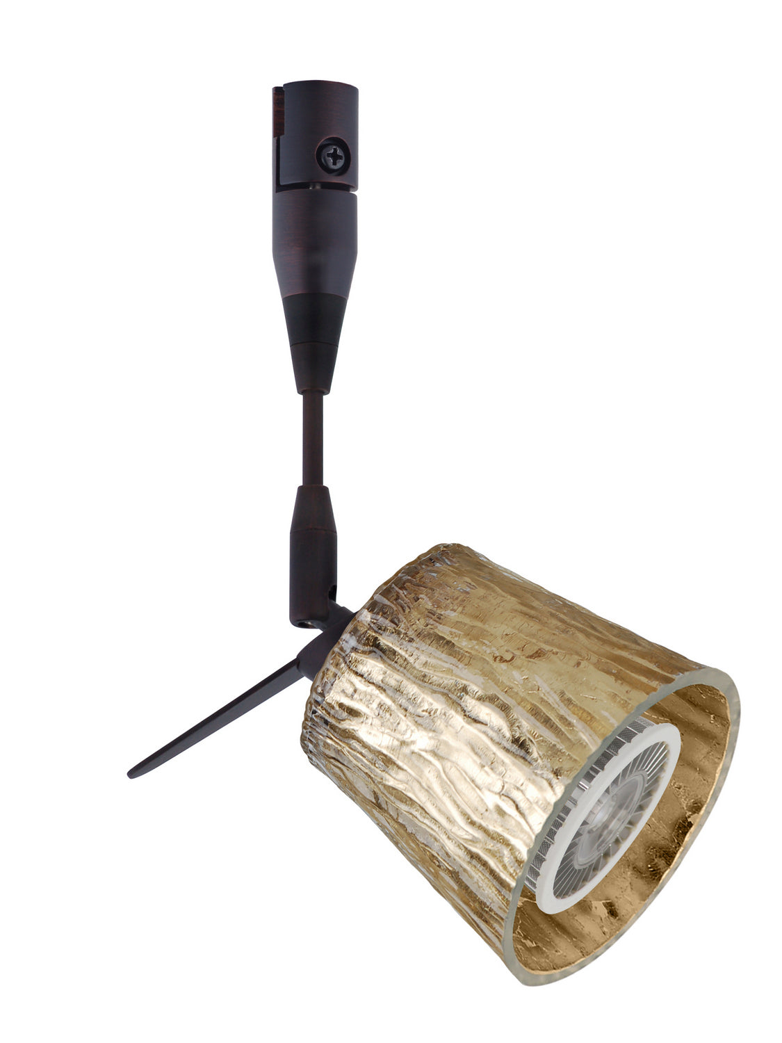 Besa-RSP-5145GF-LED-BR|MAIN