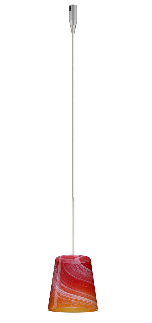 Besa-RXP-5131SL-SN|MAIN