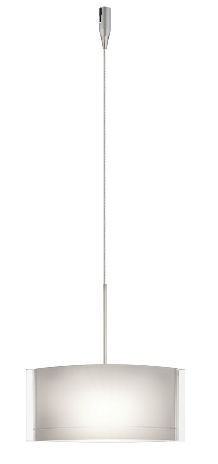 Besa-RXP-673006-SN|MAIN