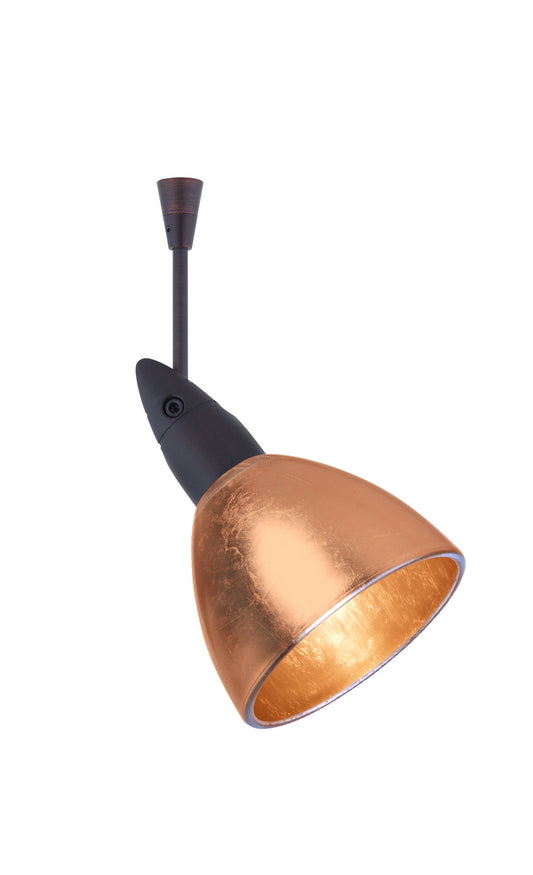 Besa-SP-1758CF-LED-BR|MAIN