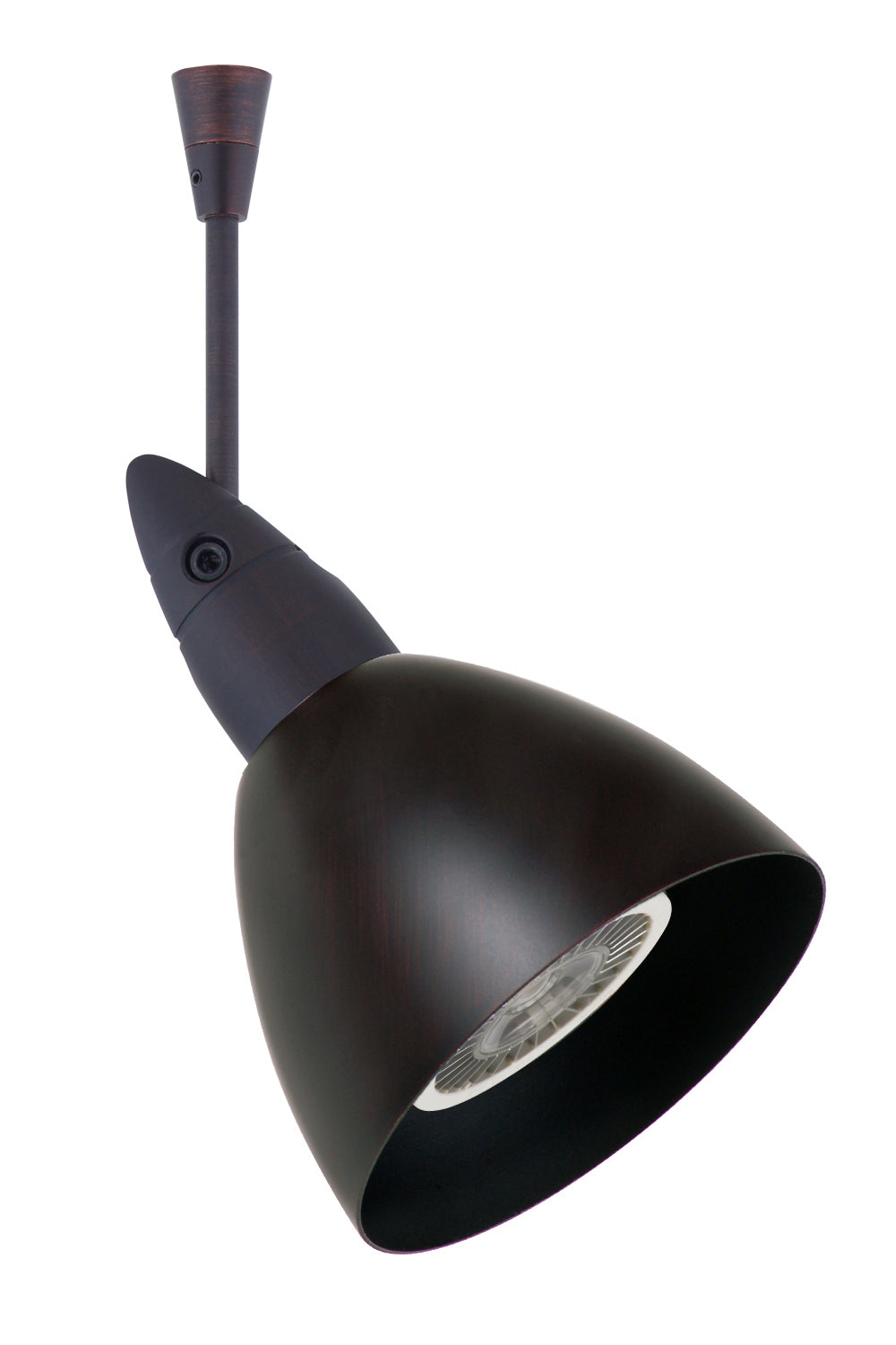 Besa-SP-1858MB-LED-BR|MAIN