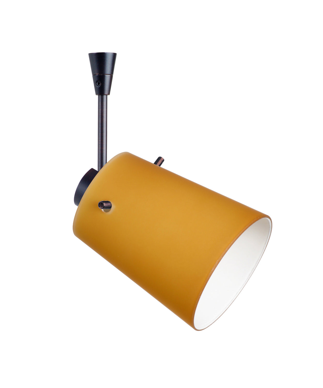 Besa-SP-511880-LED-BR|MAIN