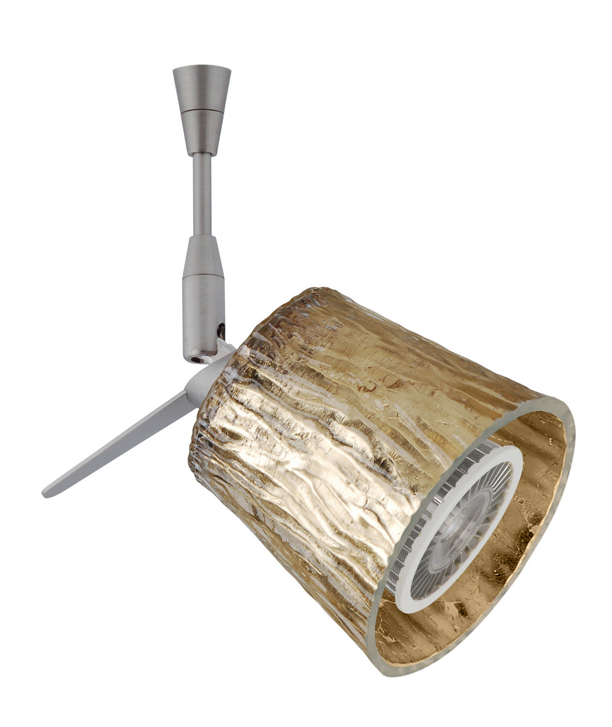 Besa-SP-5145GF-LED-SN|MAIN