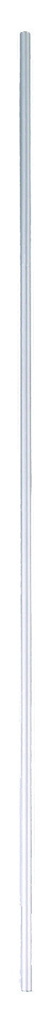 Besa-T118-SN|MAIN