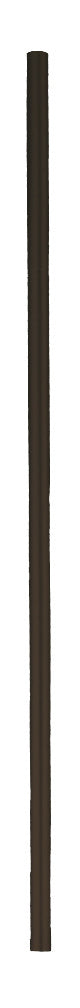 Besa-T212BR|MAIN