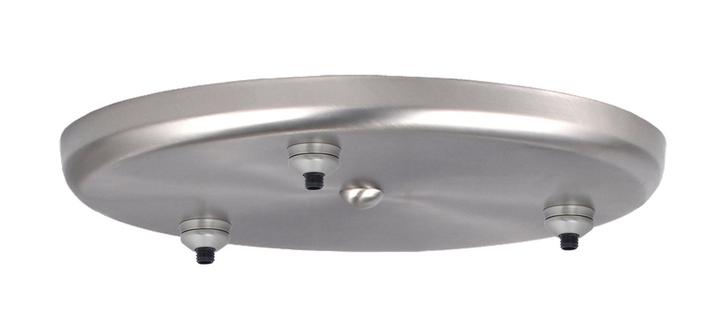 Besa-T23XL-LED-SN|MAIN