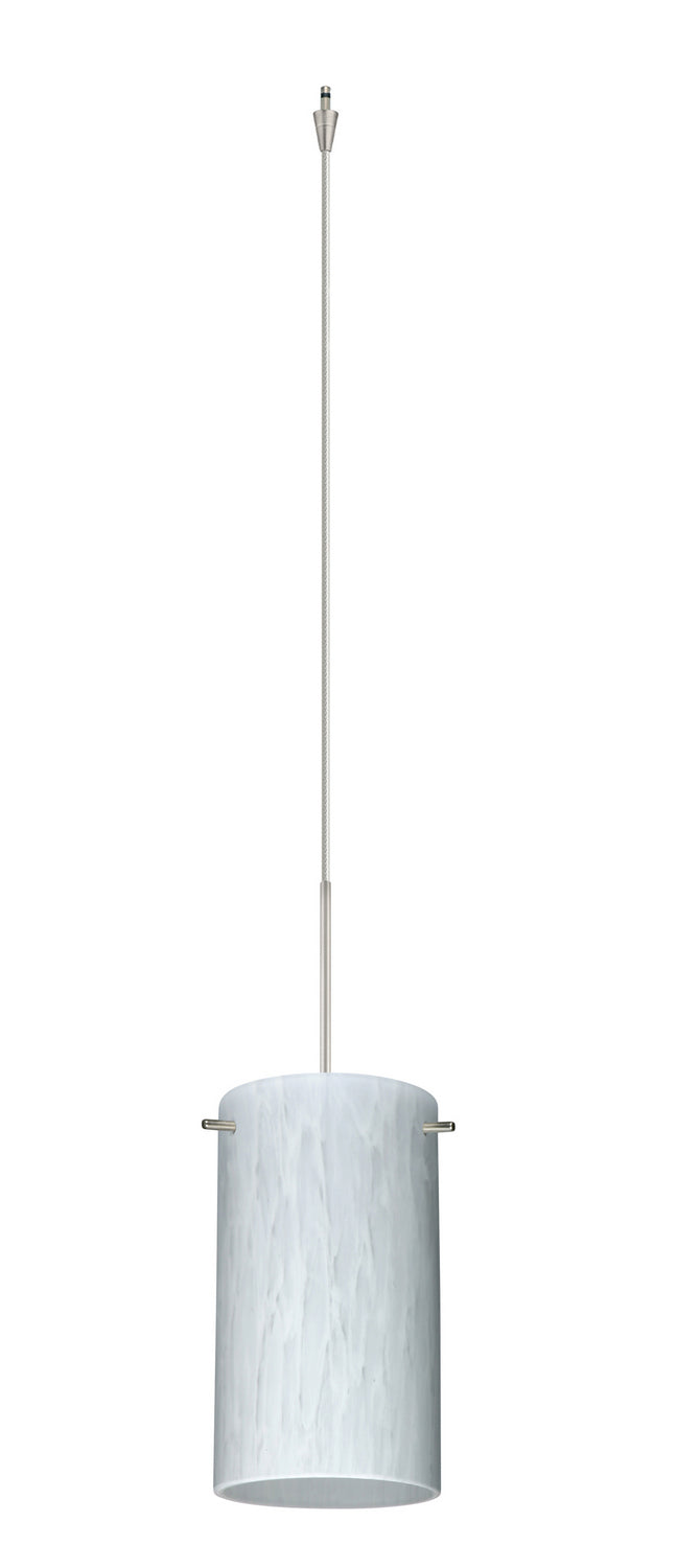 Besa-XP-440419-SN|MAIN