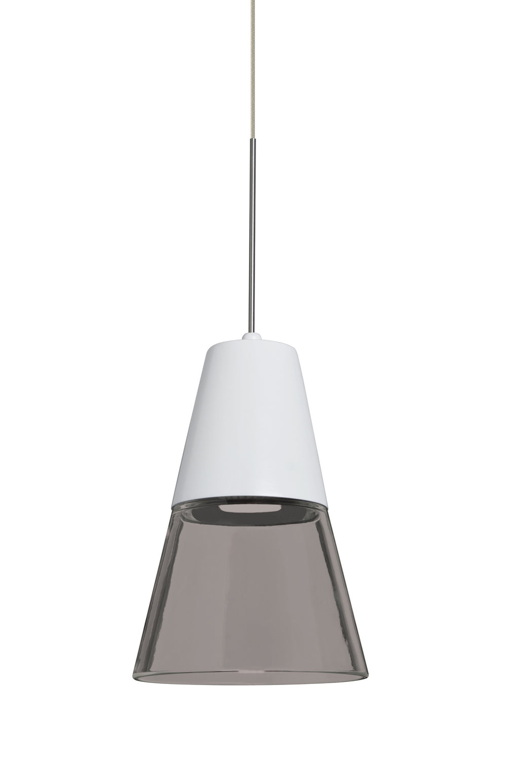 Besa-X-TIMO6WS-LED-SN|MAIN