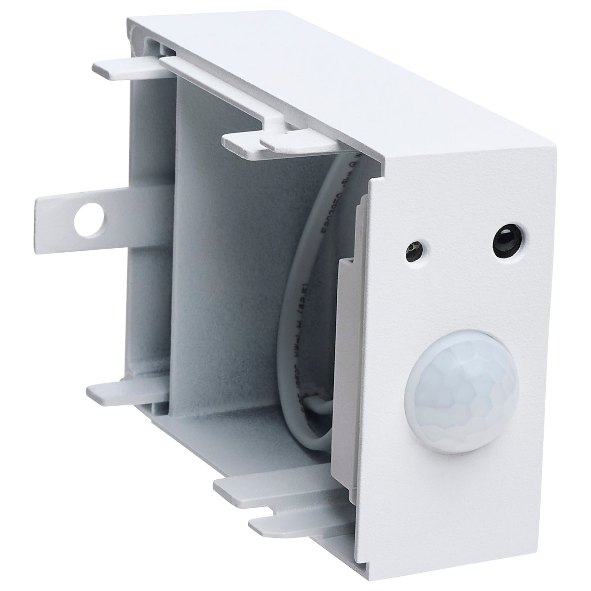 Nuvo Lighting-86-231|ALT|1