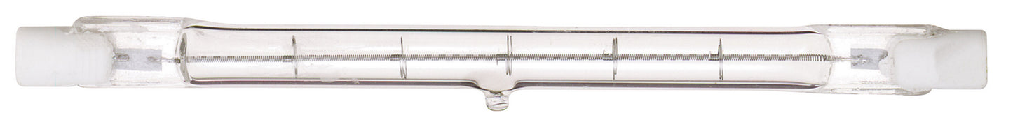 Satco-S2228|MAIN