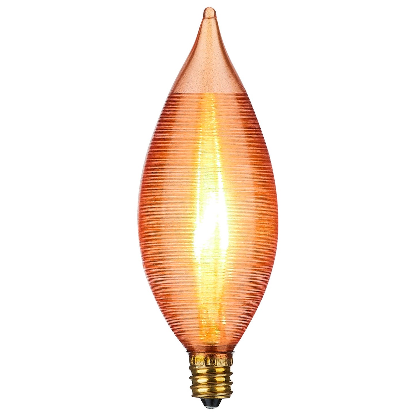 Satco-S2706|ALT|1