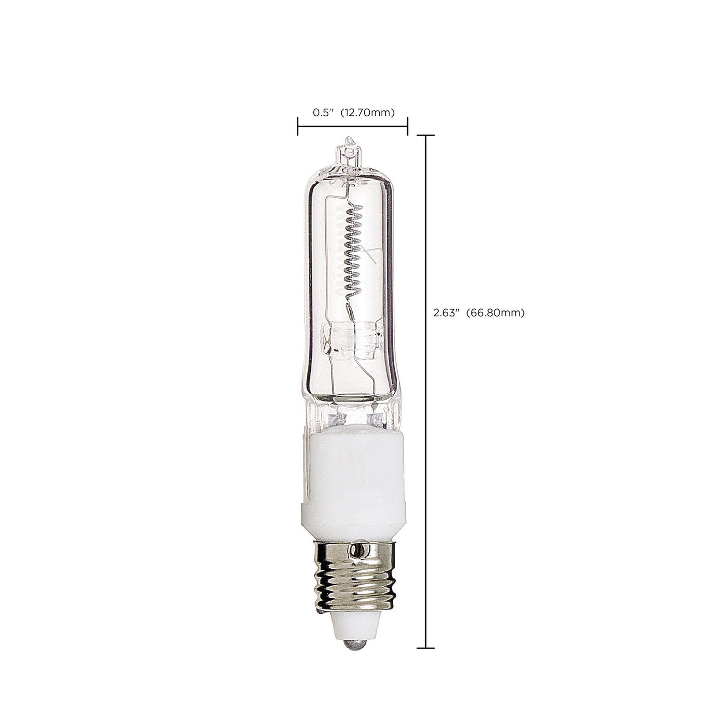 Satco-S3162|ALT|7