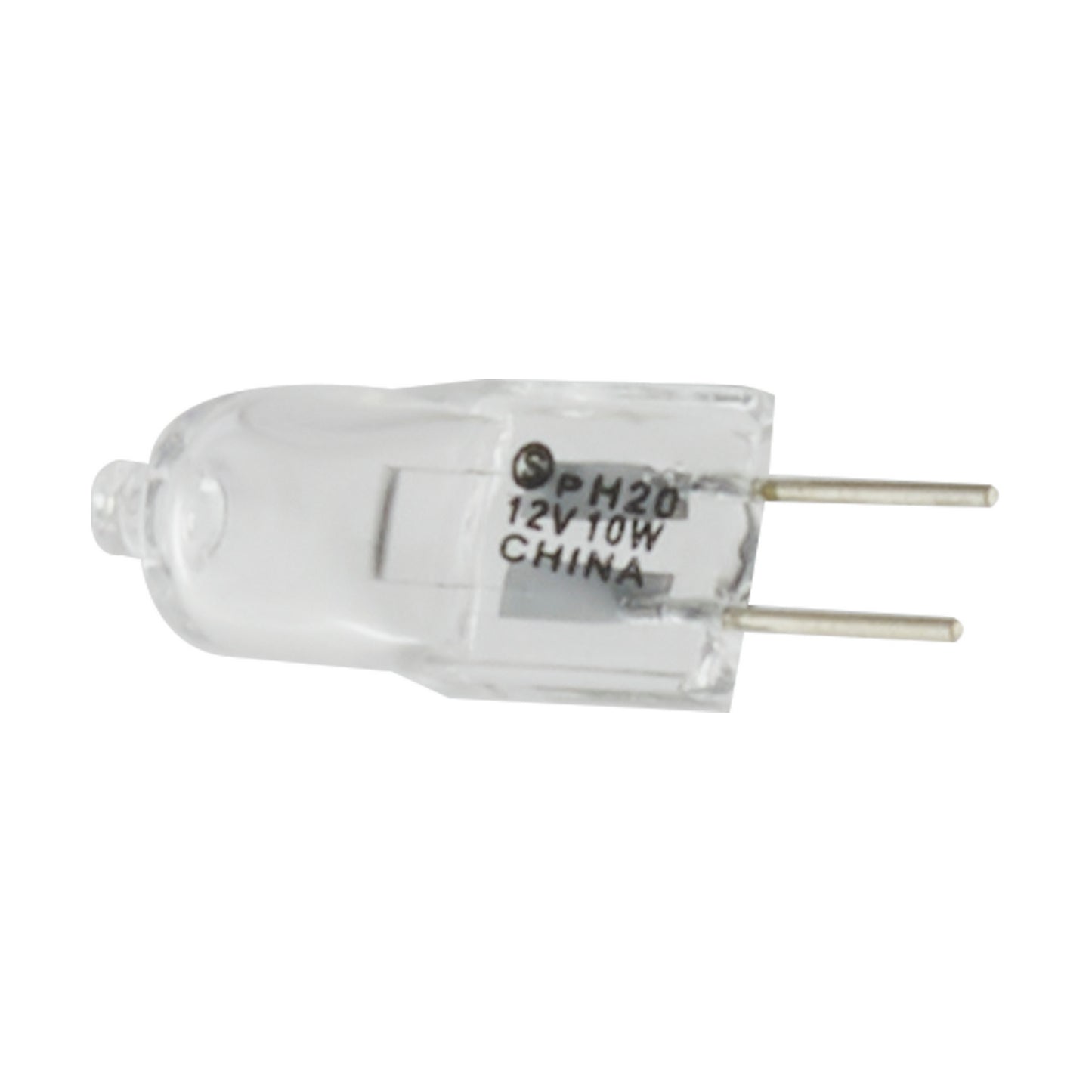 Satco-S3171|ALT|2