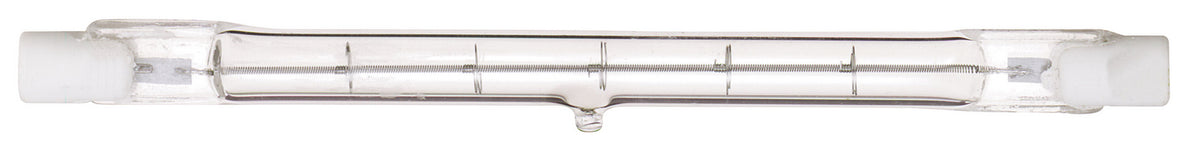 Satco-S3430|MAIN