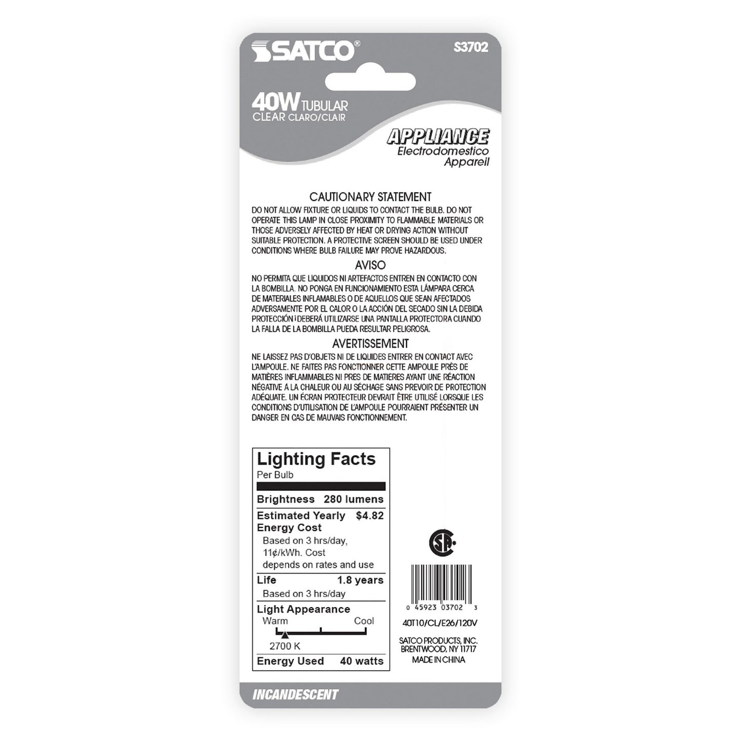 Satco-S3702|ALT|2