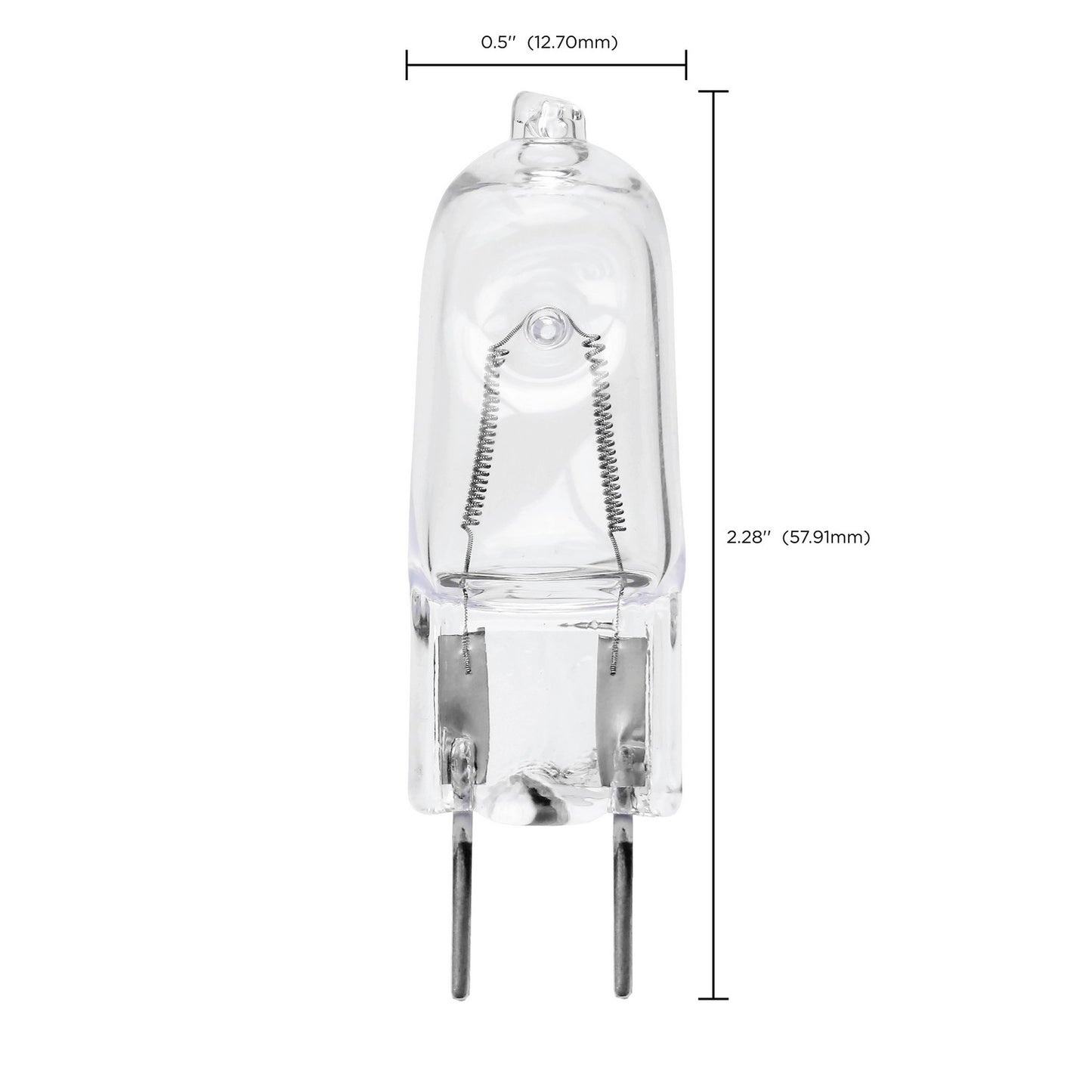 Satco-S4622|ALT|1