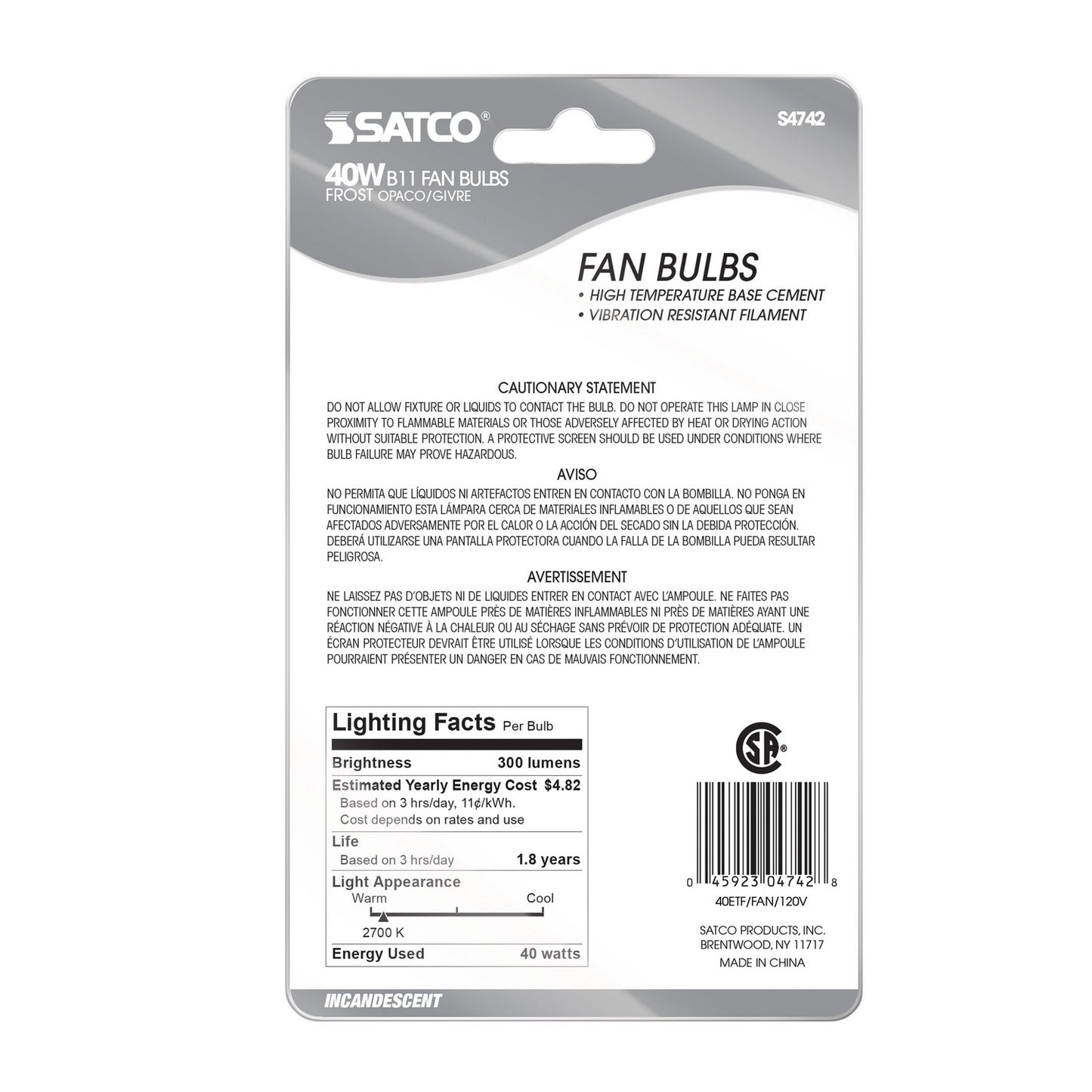Satco-S4742|ALT|2
