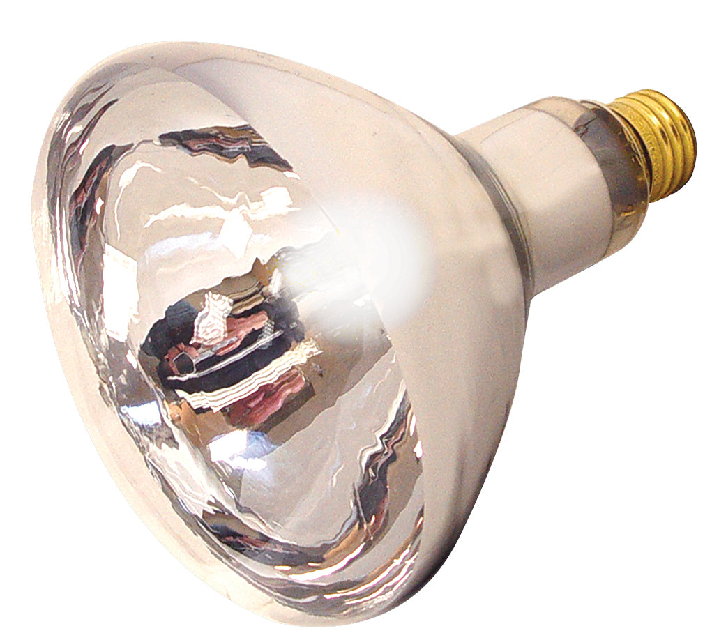 Satco-S4750|MAIN