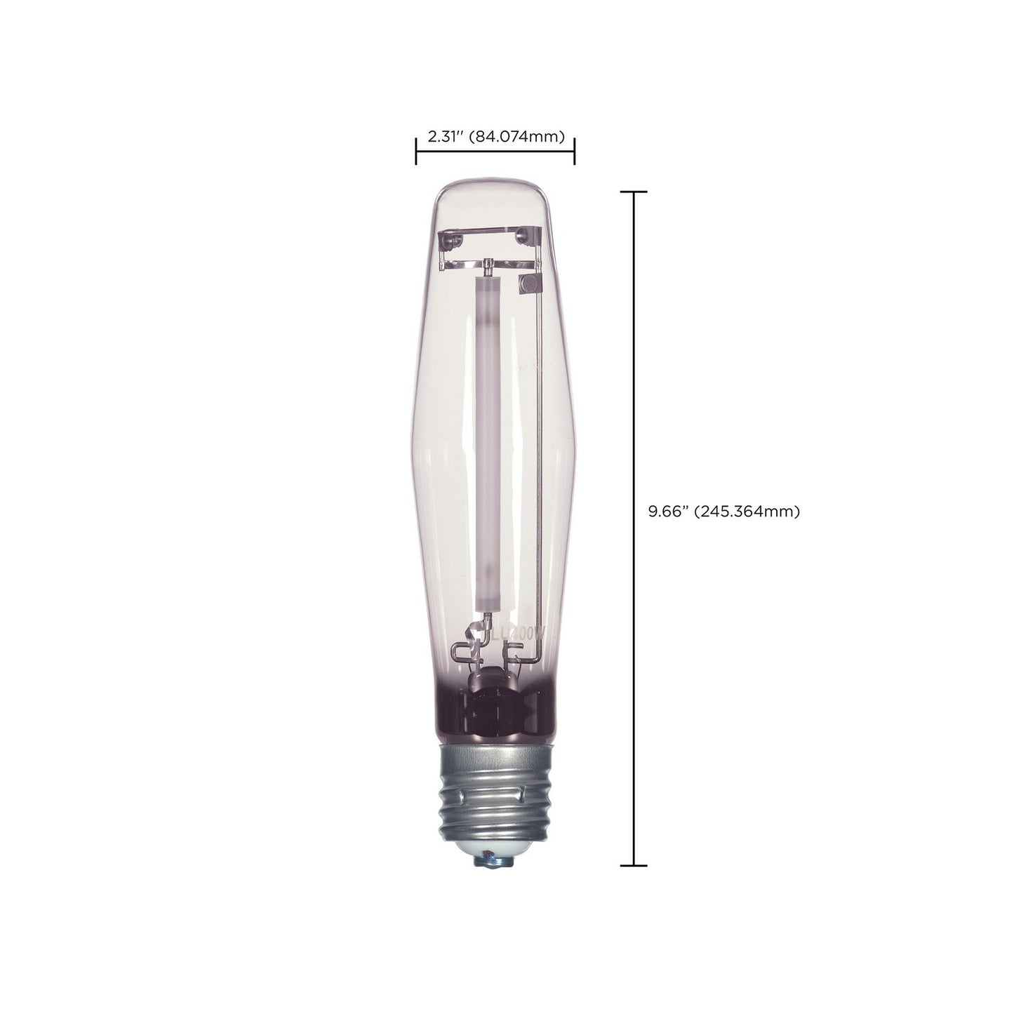 Satco-S5903|ALT|9
