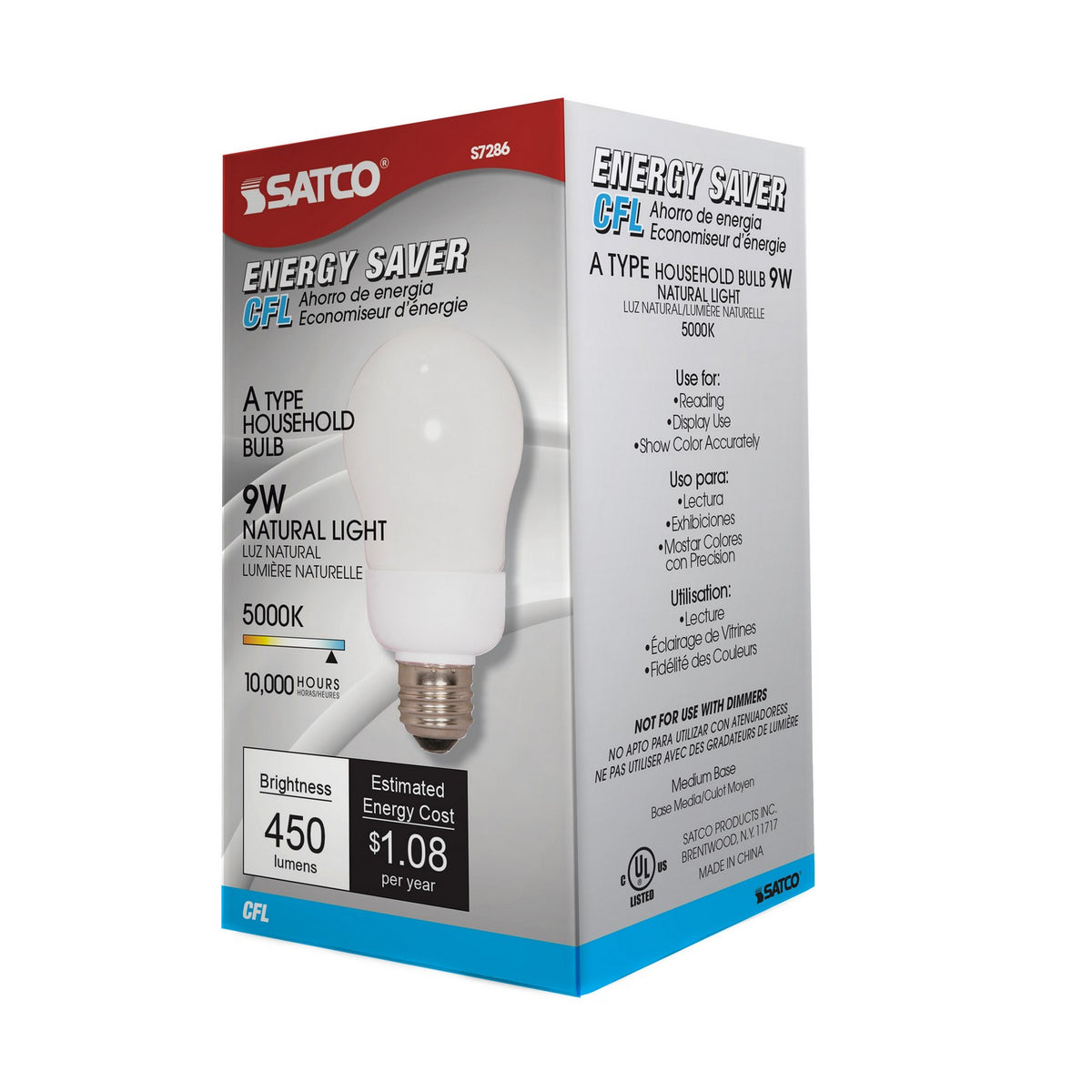 Satco-S7286|ALT|8