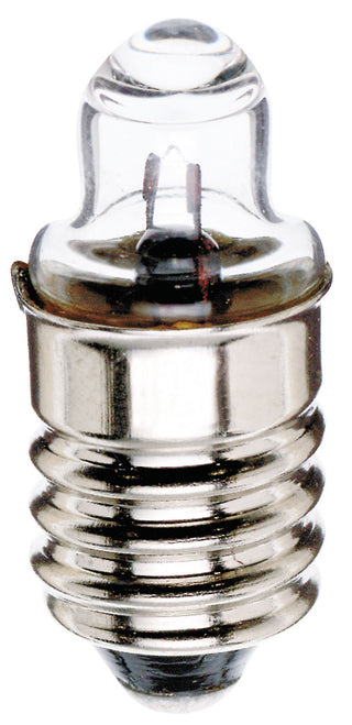 Satco - S7703 - Light Bulb - Clear from Lighting & Bulbs Unlimited.