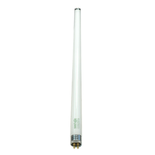 Satco-S8139|ALT|1