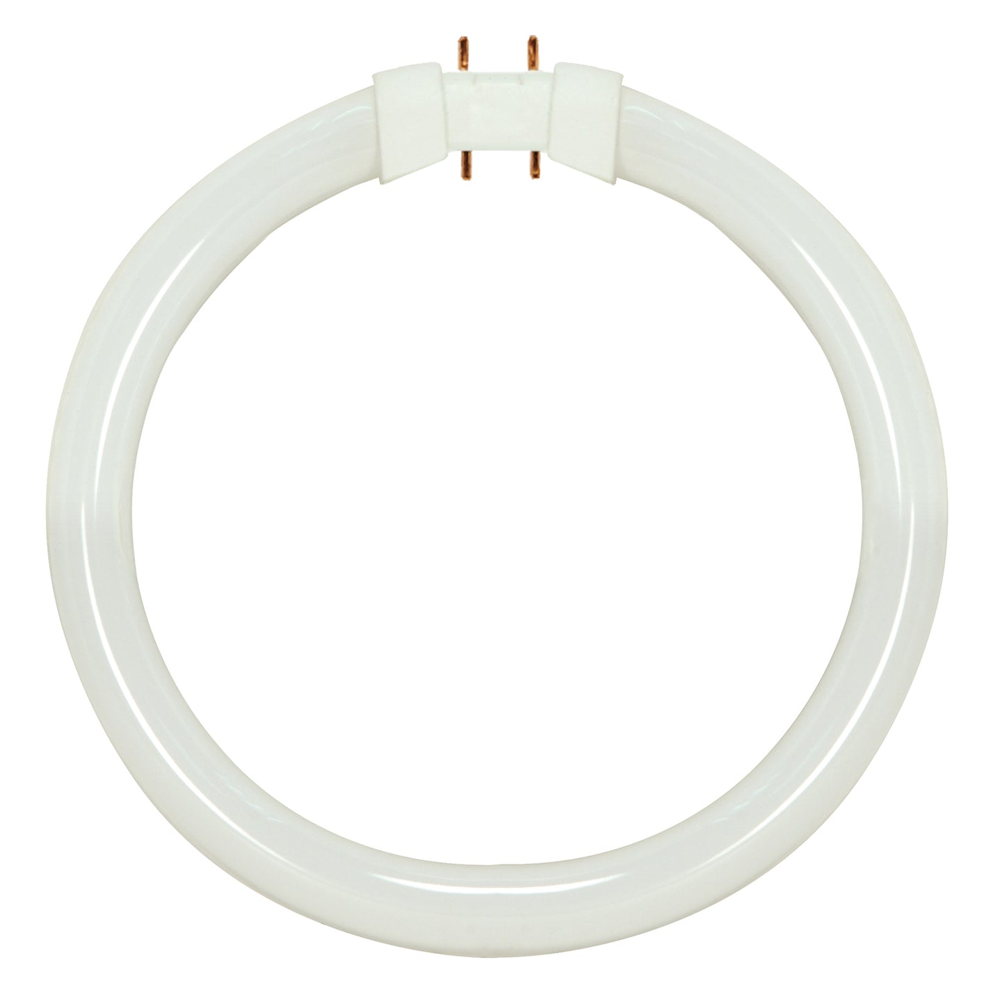 Satco-S8155|MAIN
