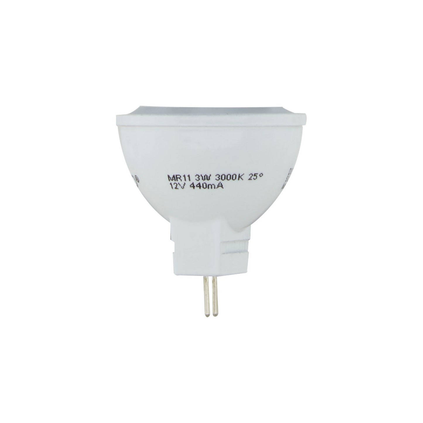 Satco-S8603|ALT|4