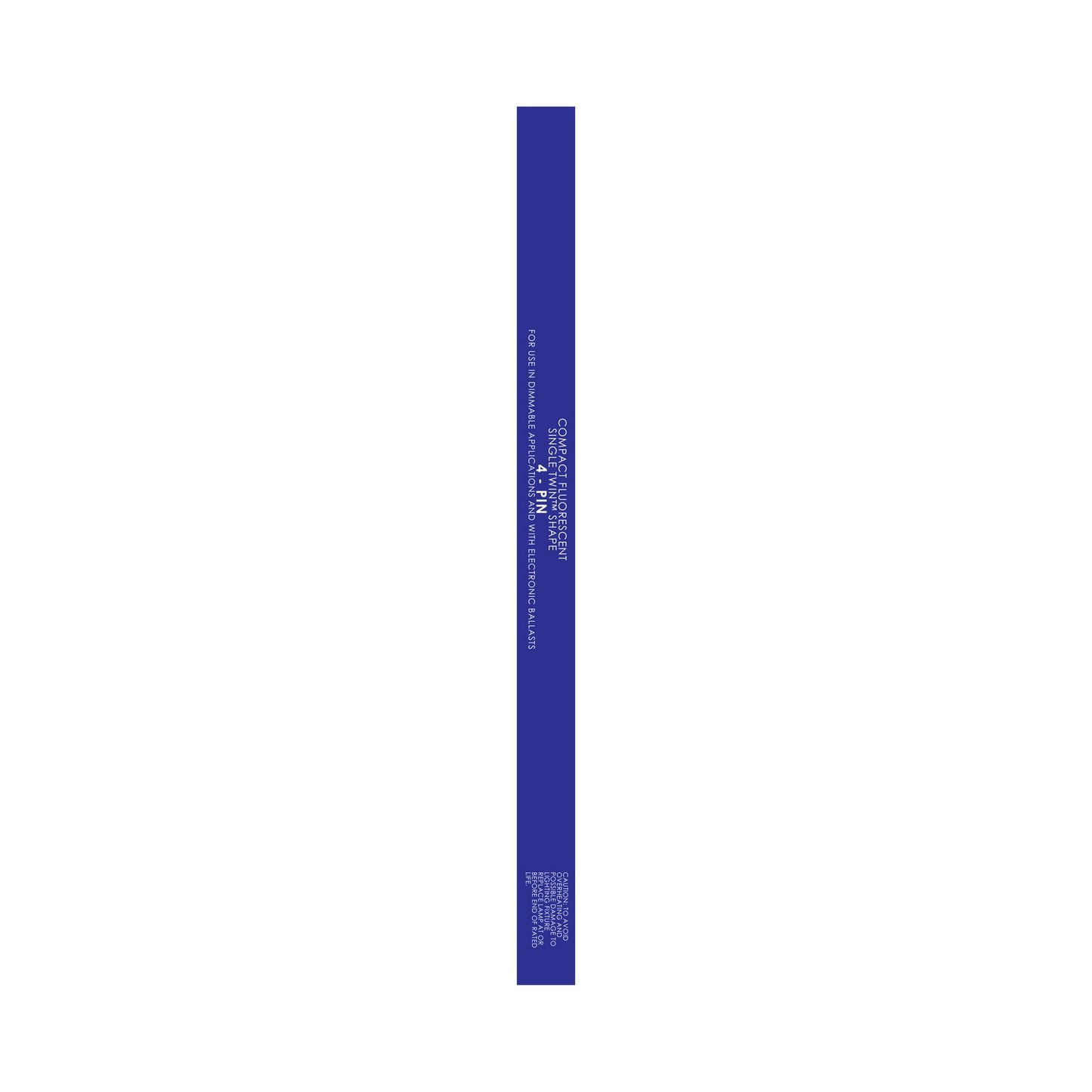 Satco-S8661|ALT|4