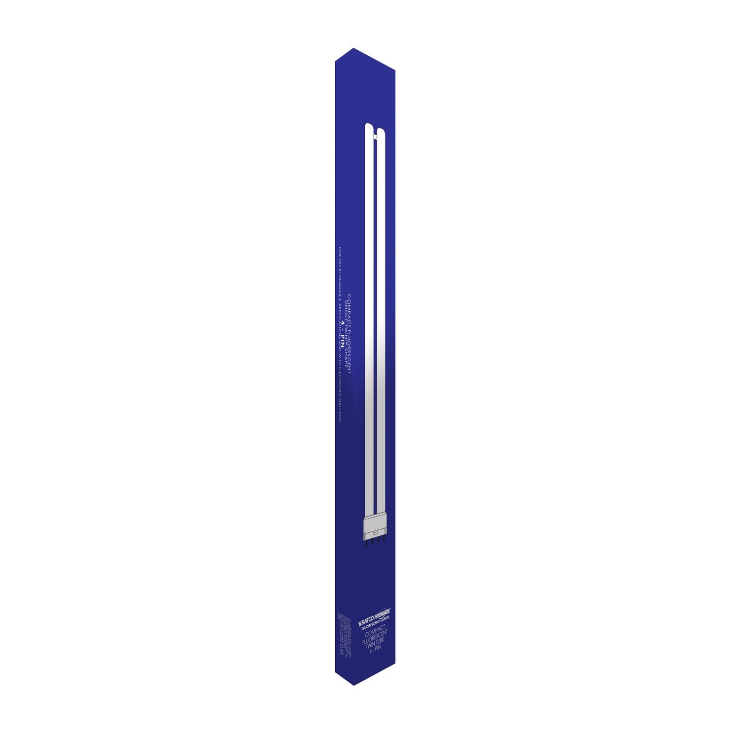Satco-S8665|ALT|6