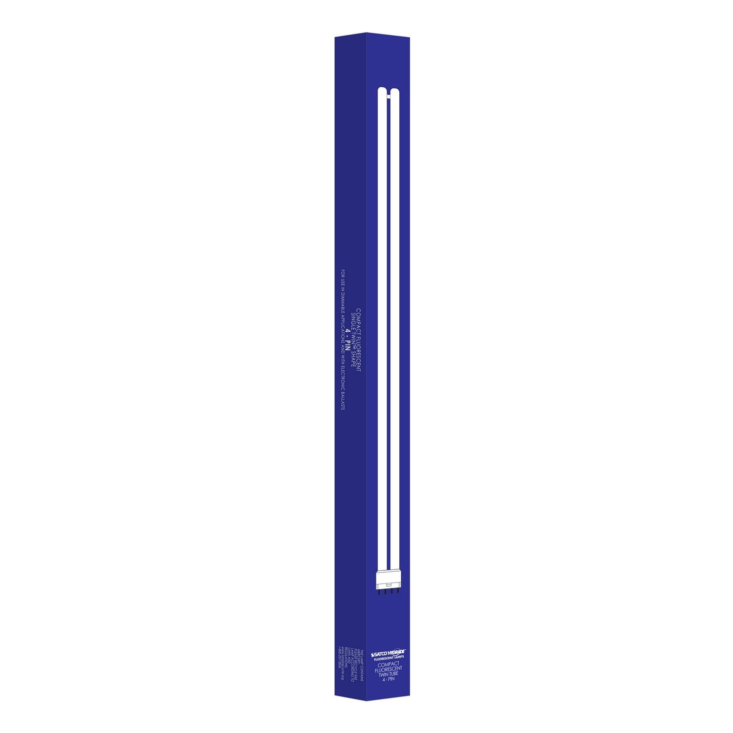 Satco-S8667|ALT|7