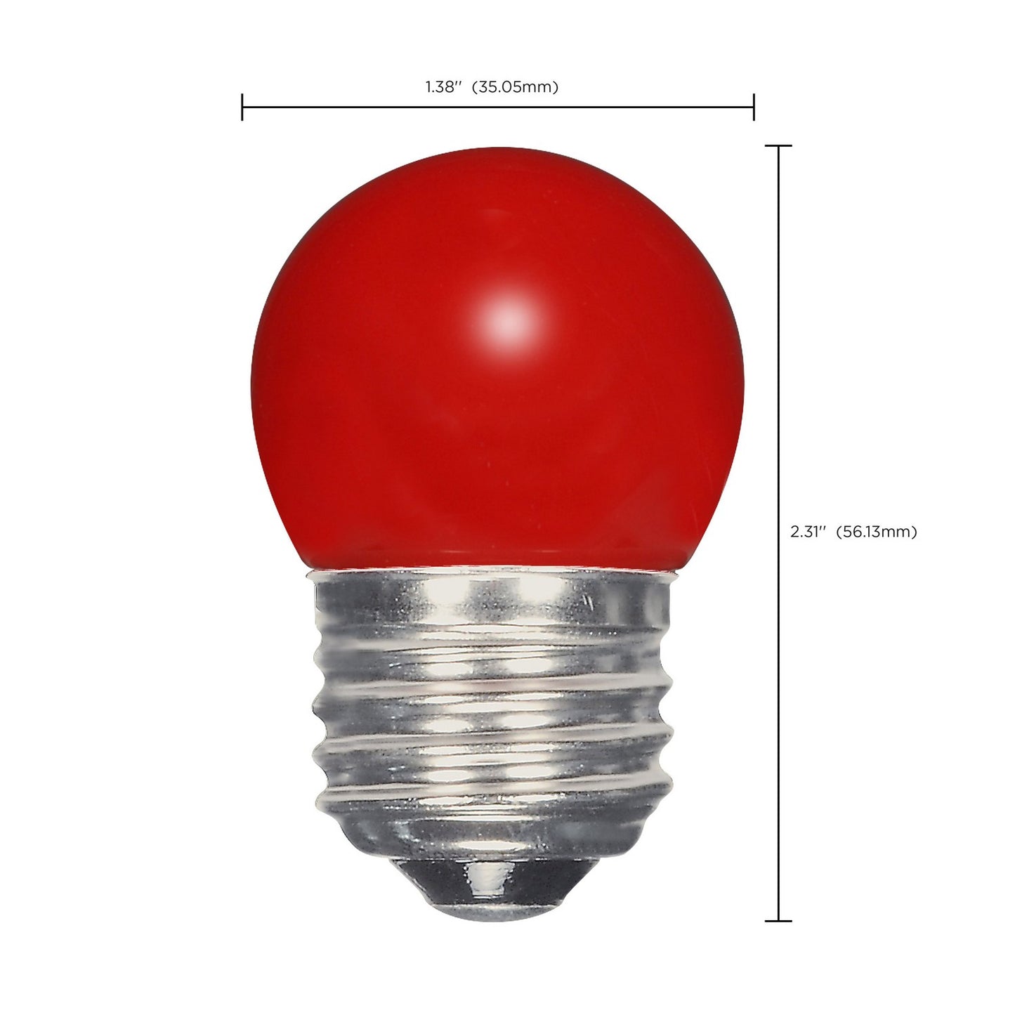 Satco-S9165|ALT|1