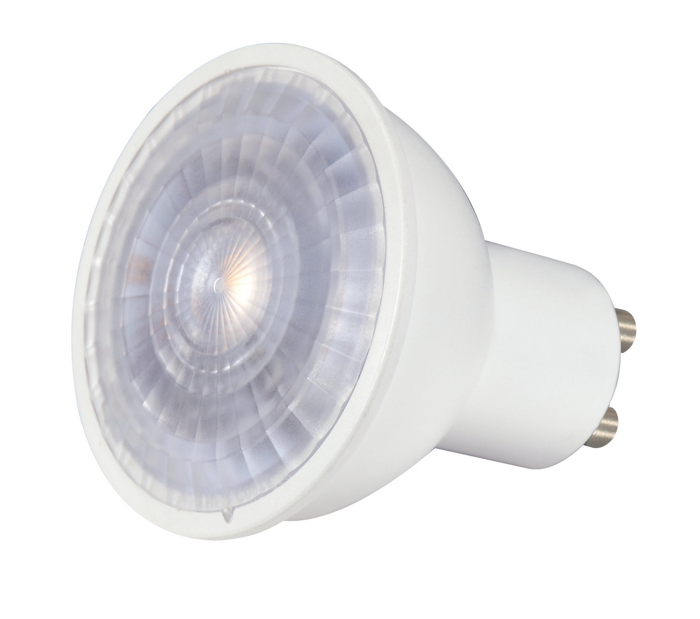 Satco-S9385|ALT|1