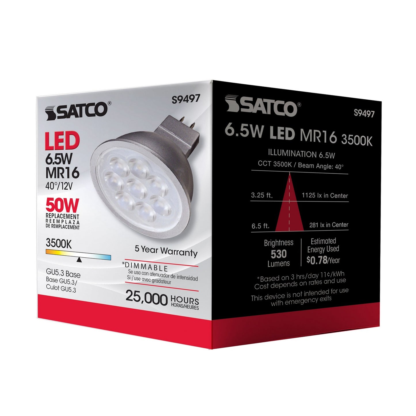 Satco-S9497|ALT|8