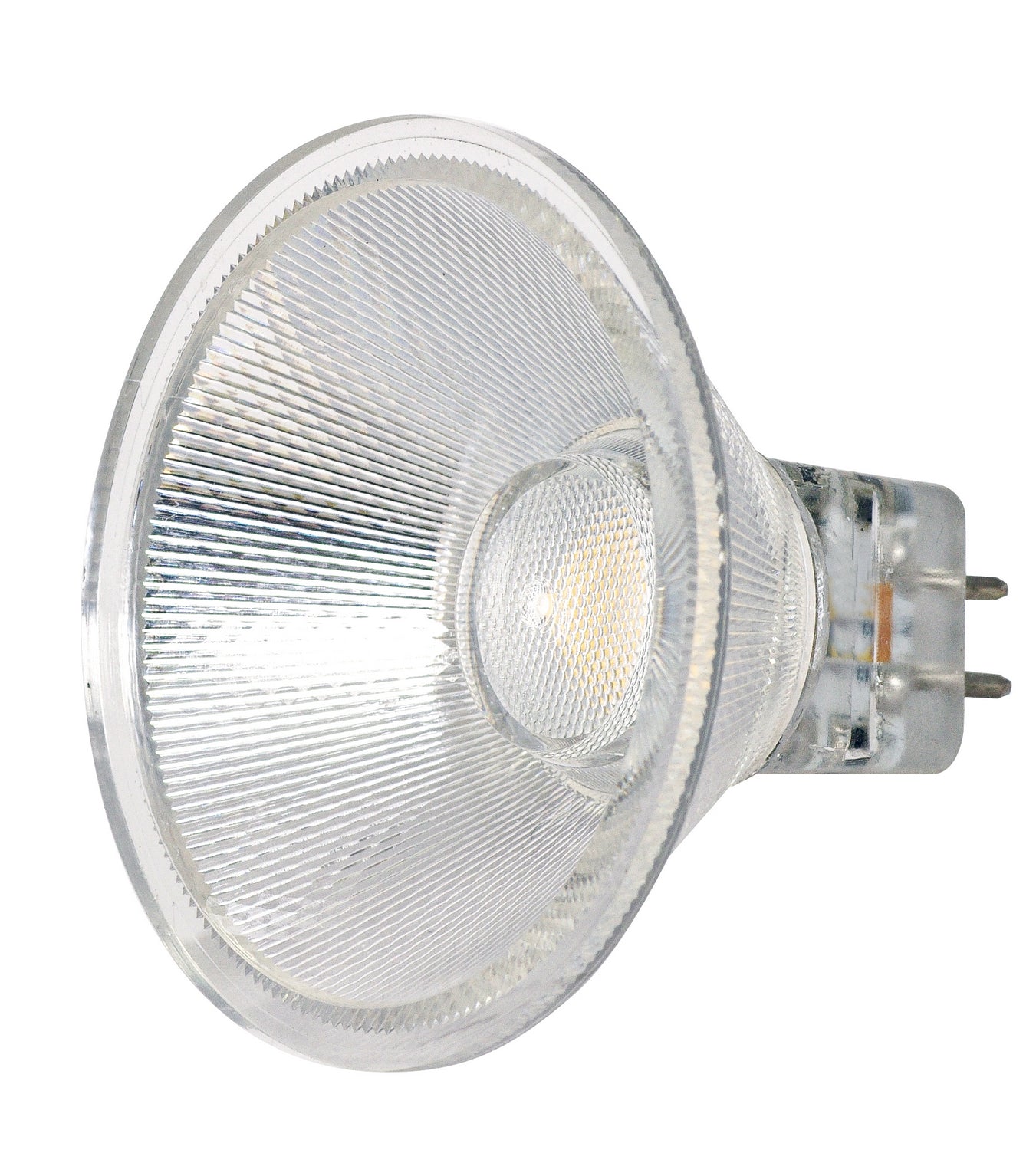 Satco-S9553|MAIN