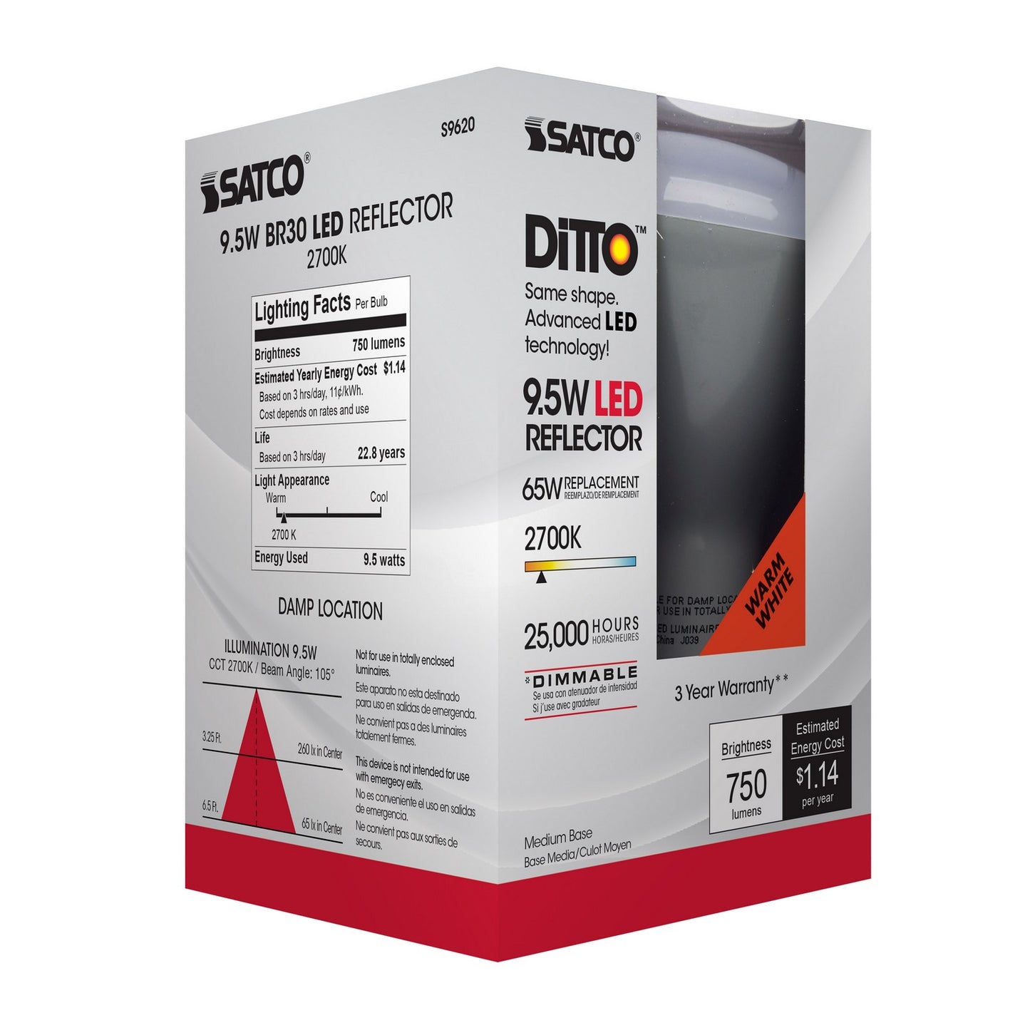 Satco-S9620|ALT|7