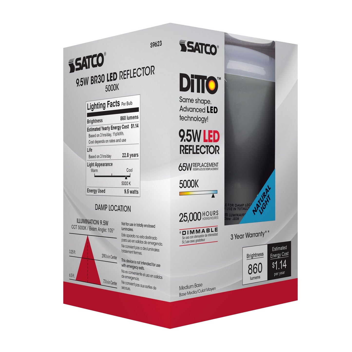 Satco-S9623|ALT|7