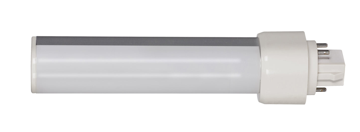 Satco-S29853|MAIN