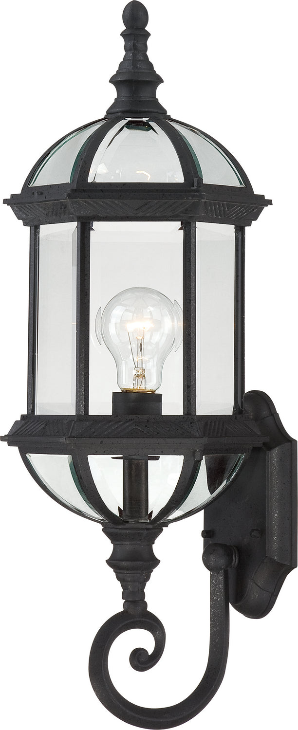 Nuvo Lighting-60-3499|MAIN