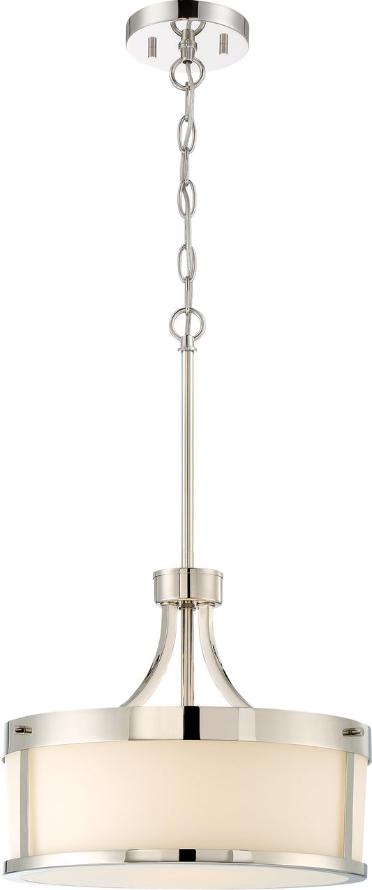 Nuvo Lighting-60-6227|MAIN