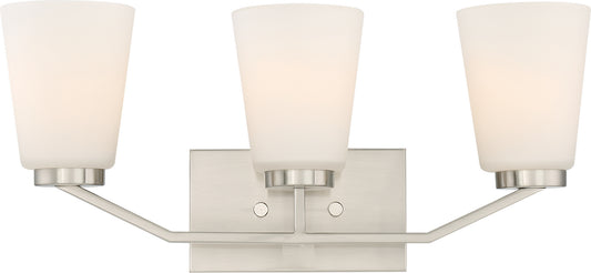 Nuvo Lighting-60-6243|MAIN