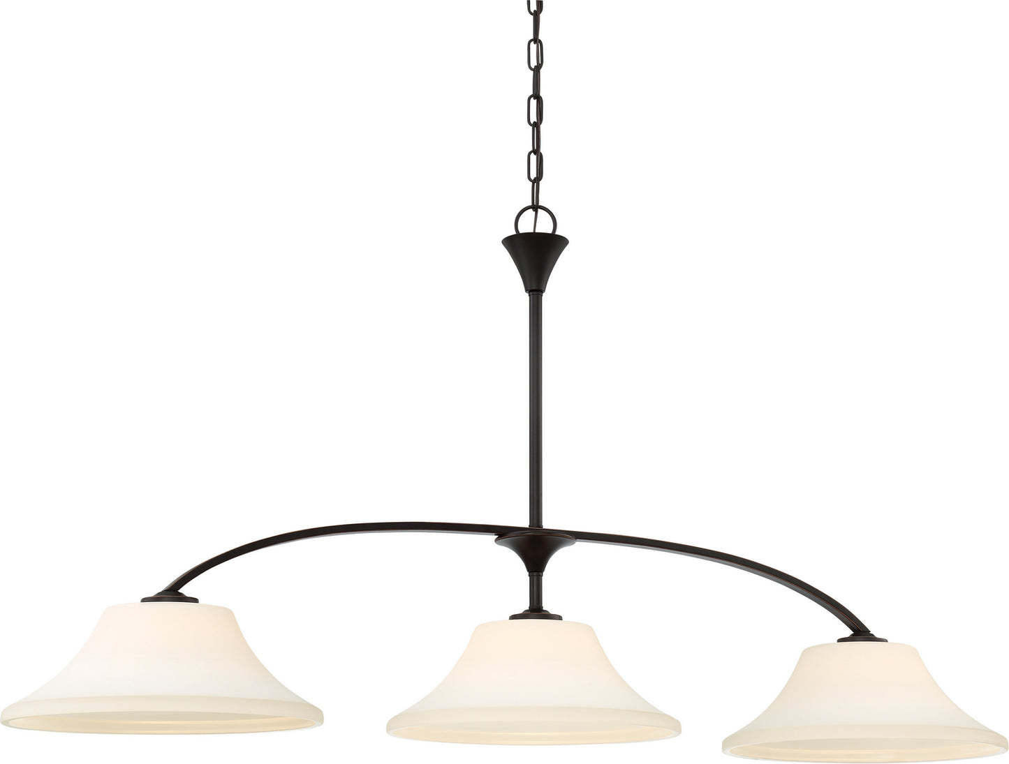 Nuvo Lighting-60-6308|MAIN