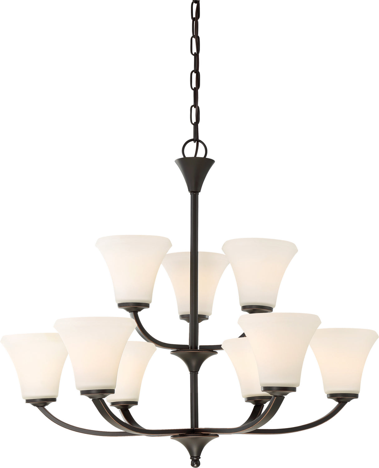 Nuvo Lighting-60-6309|MAIN
