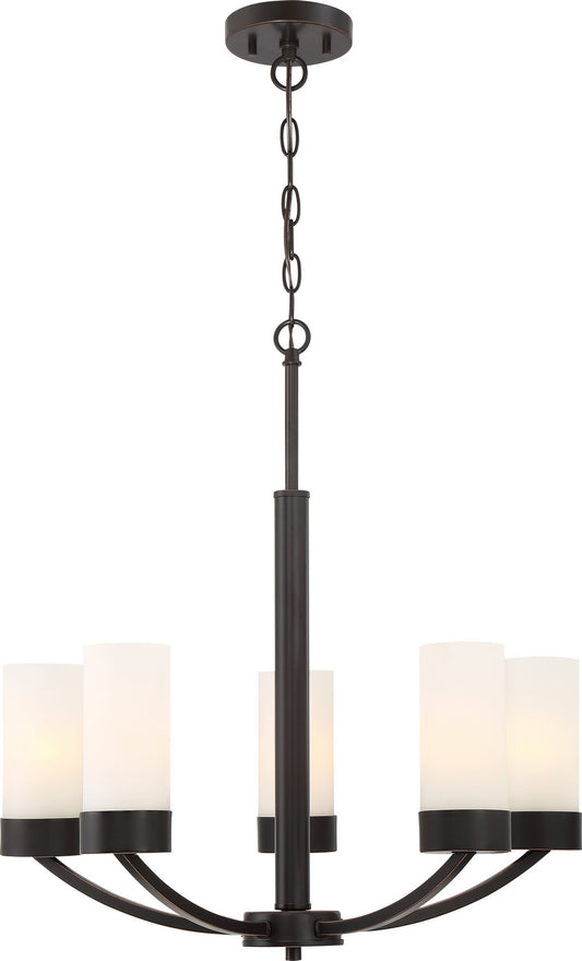 Nuvo Lighting-60-6325|MAIN