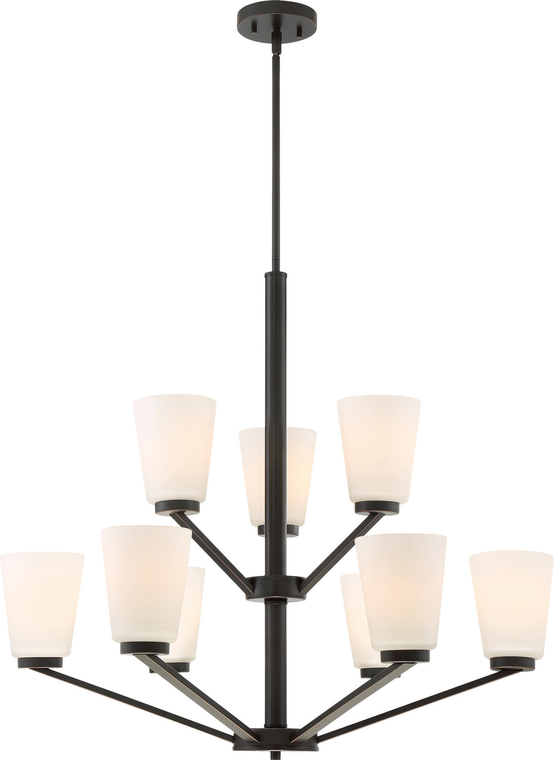 Nuvo Lighting-60-6349|MAIN