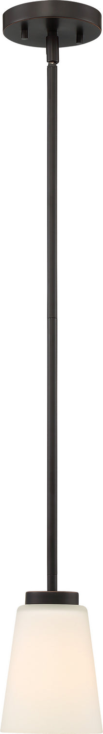 Nuvo Lighting-60-6353|MAIN