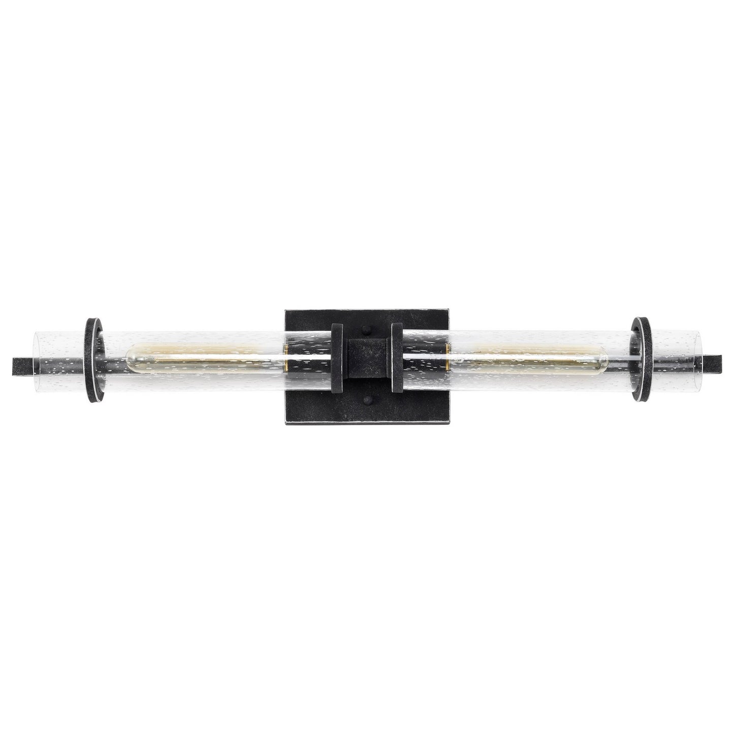 Nuvo Lighting-60-6382|ALT|4