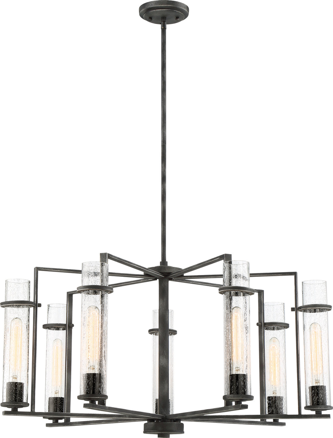 Nuvo Lighting-60-6387|MAIN