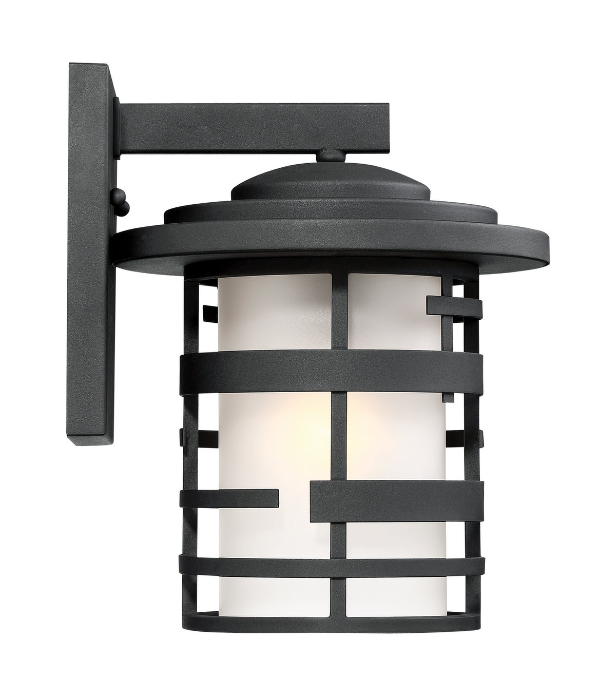 Nuvo Lighting-60-6402|ALT|8